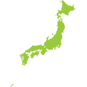 都道府県イメージ