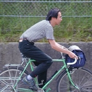 fujimoto