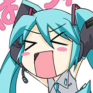 うき