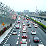 akarinfukuyama
