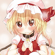 MIZUKI495