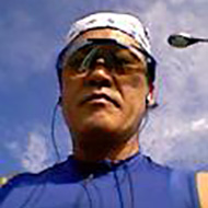 takasan