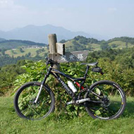 komezou