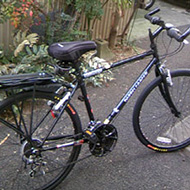 sabaku