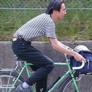 yoshikazu