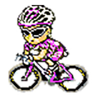 cyclepocky
