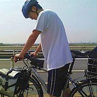 佐藤聖士