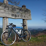 Orbea