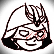 shun80