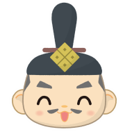shikano-dream
