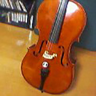 cello69