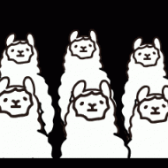 Nekos