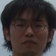 mukai louis inzaghi