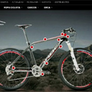 orbea21