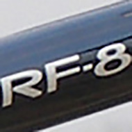 RFはちべ〜