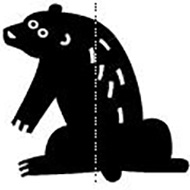 kuma_