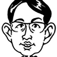 大艸　民義