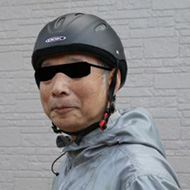 taka0130
