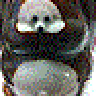 よしたか