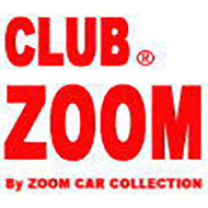 ZOOM CAR COLLECTION