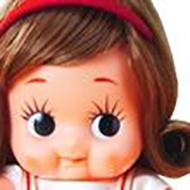 QPmama